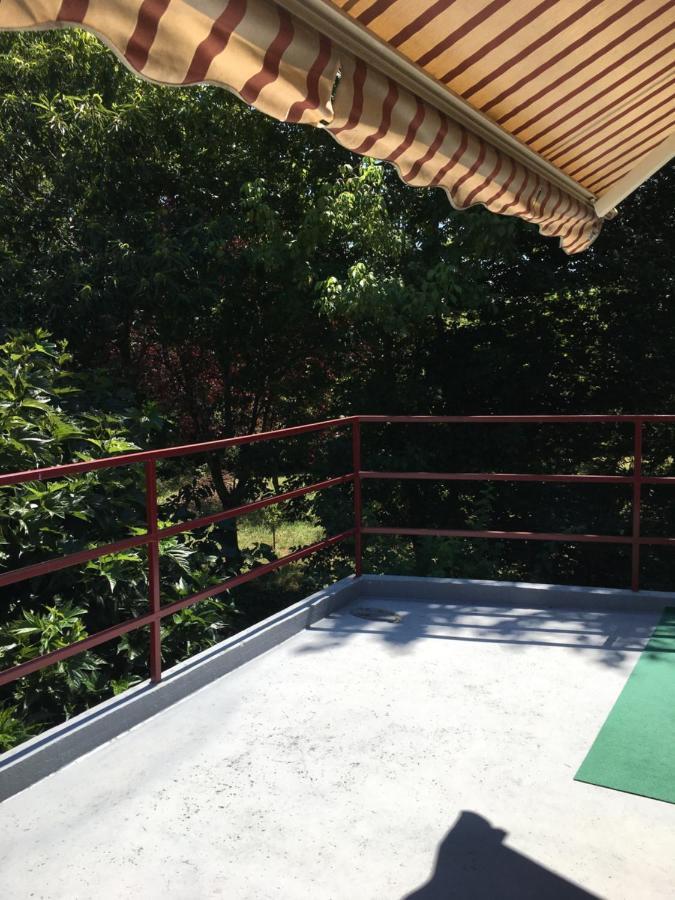 ארגנטנט Maison D'Hotes מראה חיצוני תמונה